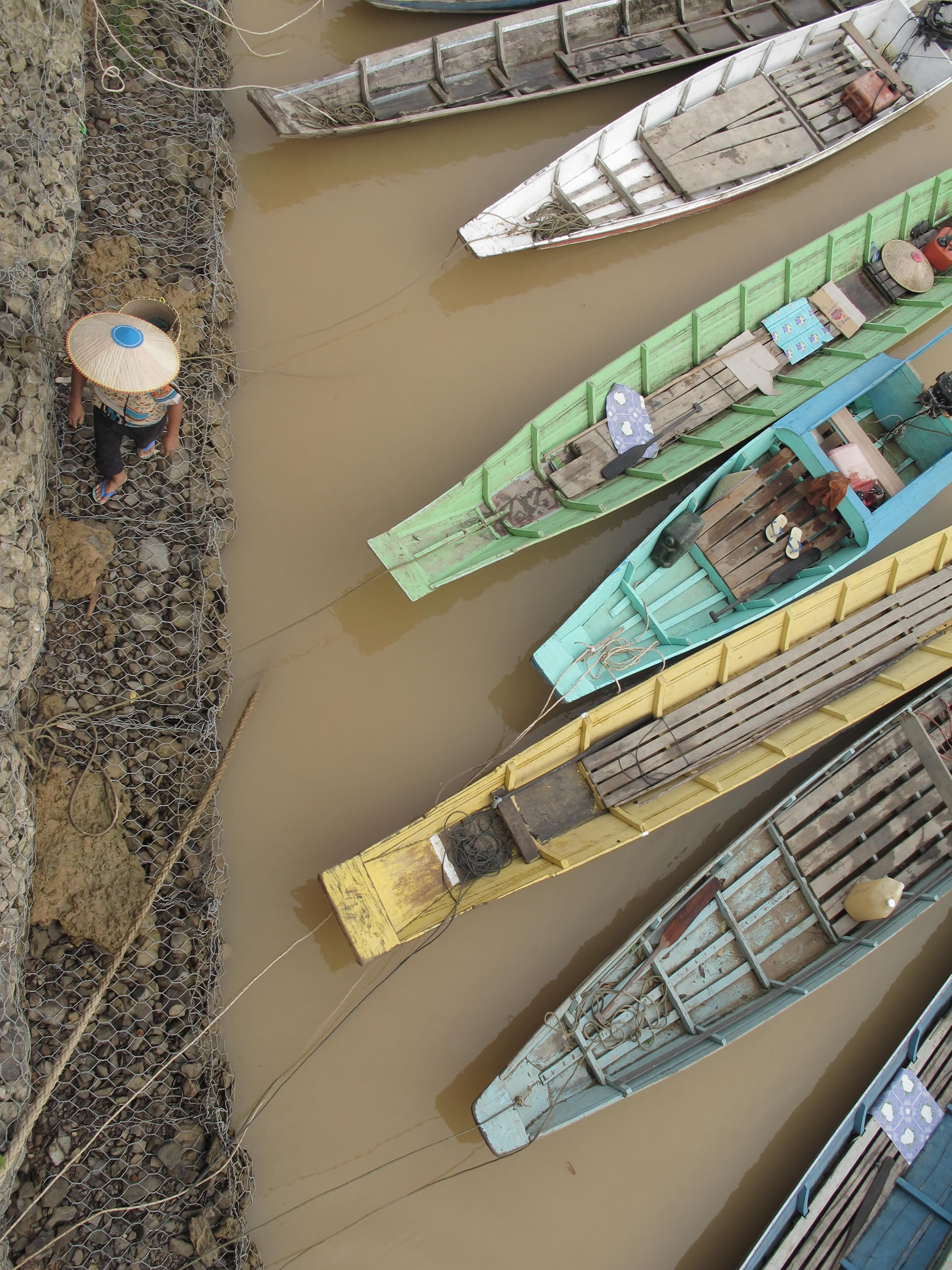 img_4277-boats1