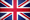 English (UK)